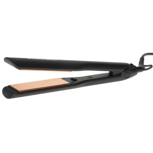 Futaria Wide Straightener