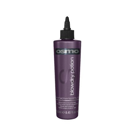 Osmo Blowdry Potion 250ml