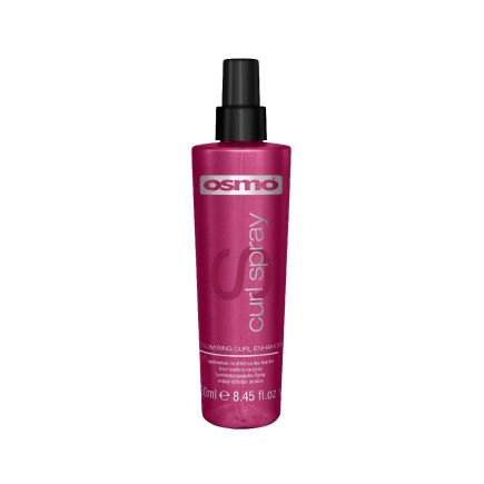 Osmo Curl Spray 250ml