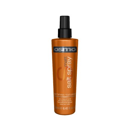 Osmo Matt Salt Spray 250ml