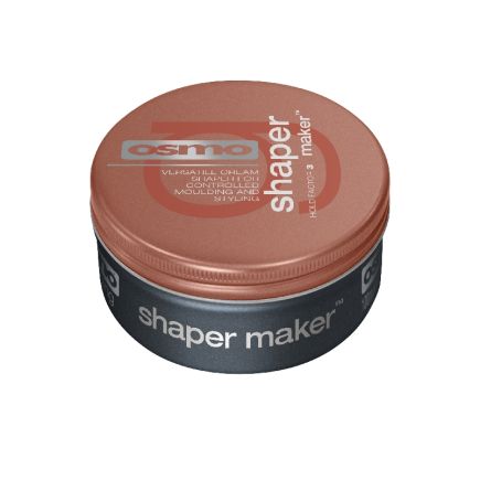 Osmo Shaper Maker 100ml