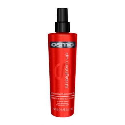 Osmo Straighten Up 250ml