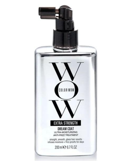 Color Wow Extra Strength Dream Coat - The Hair Department