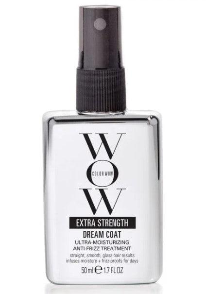 Color Wow Extra Strength Dream Coat - The Hair Department