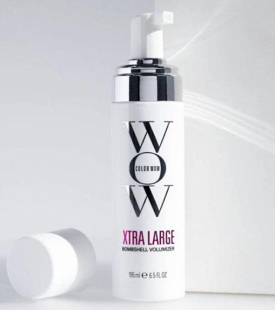 Color Wow Xtra Large Bombshell Volumizer 195ml - The Hair Department