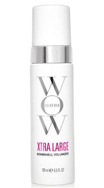 Color Wow Xtra Large Bombshell Volumizer 195ml - The Hair Department