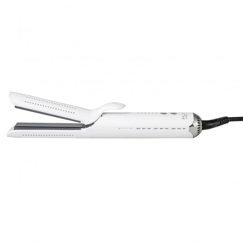 Futaria Air Styler