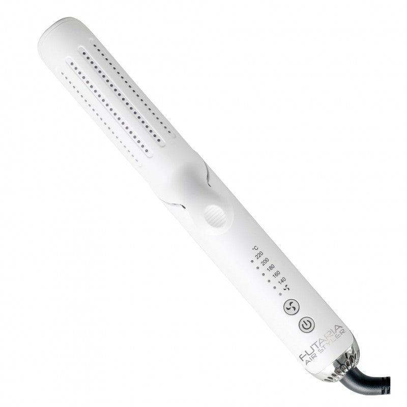 Futaria Air Styler