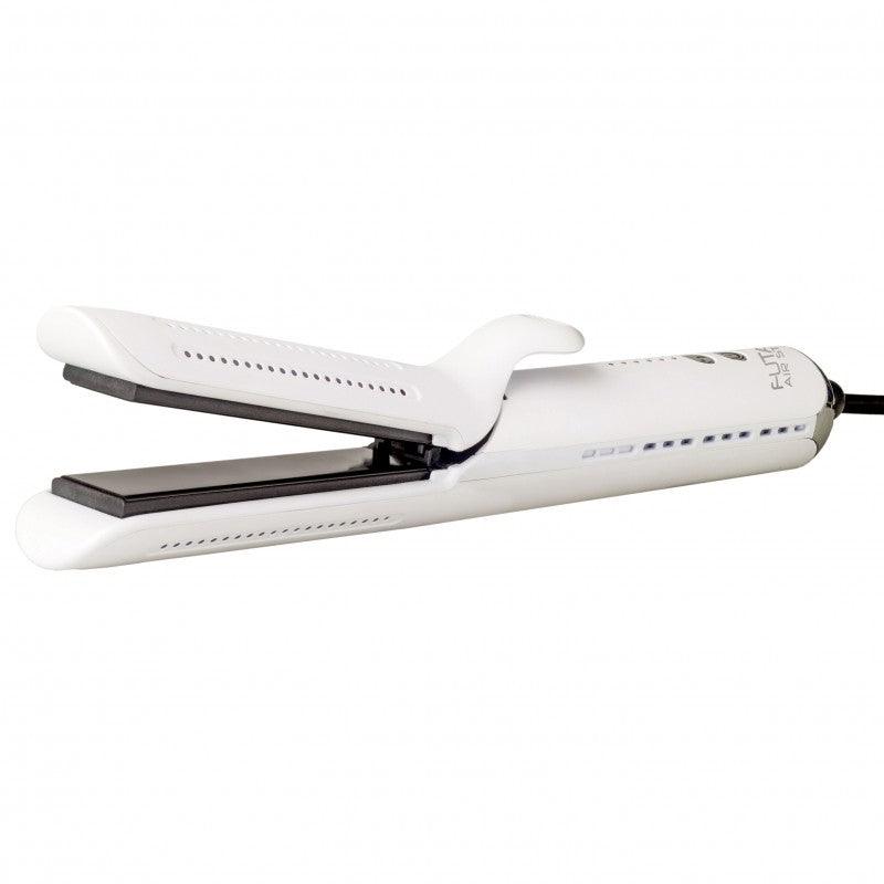 Futaria Air Styler