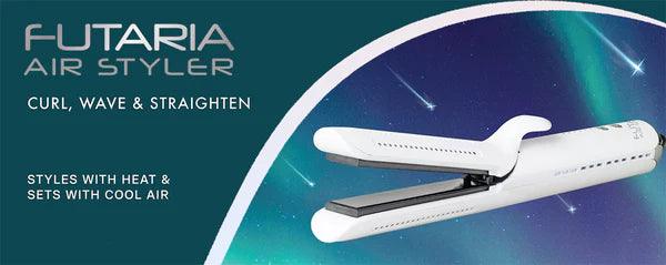 Futaria Air Styler