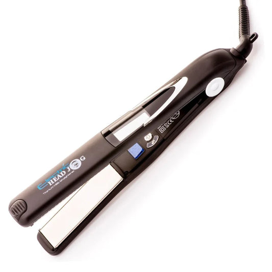 Titanium VIBE Straightener