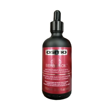 Osmo Berber Oil 100ml