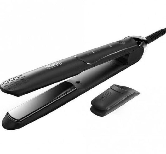 Wahl Pro Glide Straightener